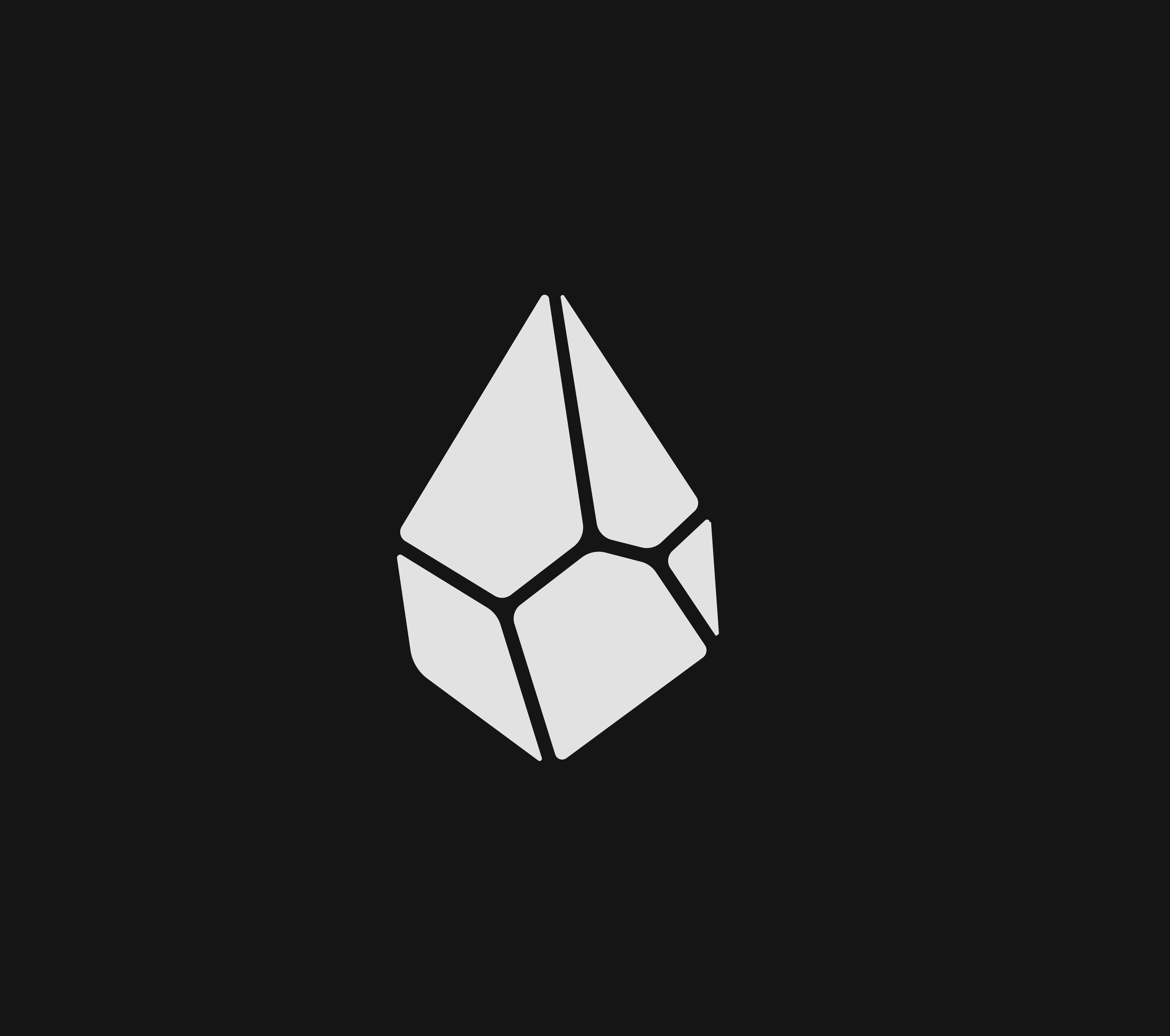 Bedrock Media